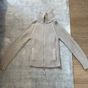 Warehouse women’s sweater Cardigan